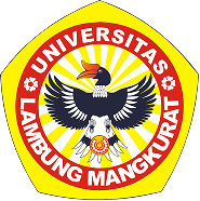 Lambung Mangkurat